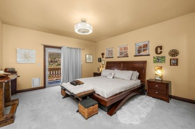 Experience elevated living at 2061 S Broadway #502, a stunning on Tiara Rado Golf Course in Colorado - for sale on GolfHomes.com, golf home, golf lot