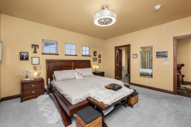 Experience elevated living at 2061 S Broadway #502, a stunning on Tiara Rado Golf Course in Colorado - for sale on GolfHomes.com, golf home, golf lot