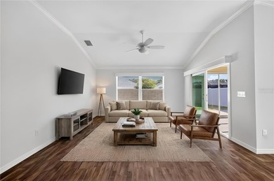 One or more photo(s) has been virtually staged. FABULOUS 3/2 on Pennbrooke Fairways in Florida - for sale on GolfHomes.com, golf home, golf lot