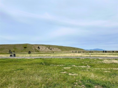 Indian Springs Montana - New Phase Open for Sale! Be the first on Indian Springs Golf Course in Montana - for sale on GolfHomes.com, golf home, golf lot