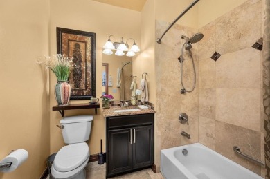Experience elevated living at 2061 S Broadway #502, a stunning on Tiara Rado Golf Course in Colorado - for sale on GolfHomes.com, golf home, golf lot