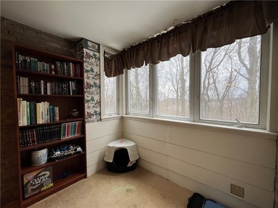 Experience the ultimate in luxury living when you escape to this on Seven Springs Mountain Resort in Pennsylvania - for sale on GolfHomes.com, golf home, golf lot