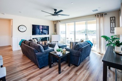 Four Seasons Terra Lago: Your Dream Home Awaits! 
Step into on Golf Club At Terra Lago in California - for sale on GolfHomes.com, golf home, golf lot