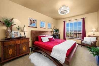 Experience elevated living at 2061 S Broadway #502, a stunning on Tiara Rado Golf Course in Colorado - for sale on GolfHomes.com, golf home, golf lot