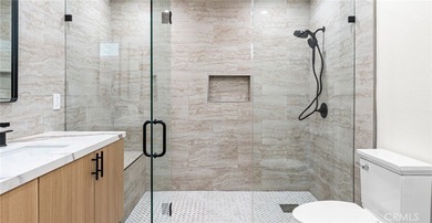 Welcome to resort-style living in the heart of Rancho Mirage on Rancho Las Palmas Country Club in California - for sale on GolfHomes.com, golf home, golf lot