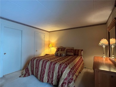 Experience the ultimate in luxury living when you escape to this on Seven Springs Mountain Resort in Pennsylvania - for sale on GolfHomes.com, golf home, golf lot