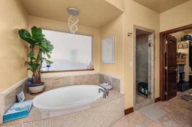 Experience elevated living at 2061 S Broadway #502, a stunning on Tiara Rado Golf Course in Colorado - for sale on GolfHomes.com, golf home, golf lot