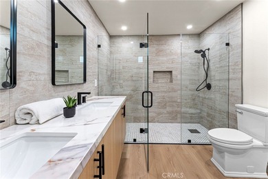 Welcome to resort-style living in the heart of Rancho Mirage on Rancho Las Palmas Country Club in California - for sale on GolfHomes.com, golf home, golf lot