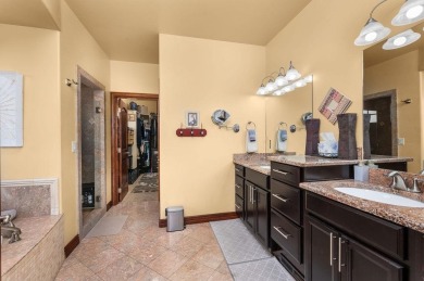Experience elevated living at 2061 S Broadway #502, a stunning on Tiara Rado Golf Course in Colorado - for sale on GolfHomes.com, golf home, golf lot