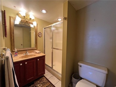 Experience the ultimate in luxury living when you escape to this on Seven Springs Mountain Resort in Pennsylvania - for sale on GolfHomes.com, golf home, golf lot