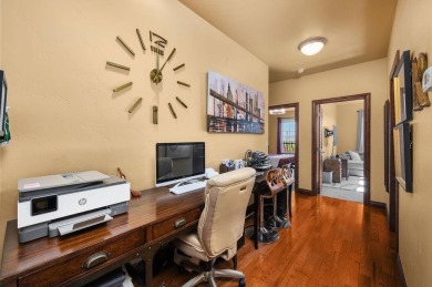Experience elevated living at 2061 S Broadway #502, a stunning on Tiara Rado Golf Course in Colorado - for sale on GolfHomes.com, golf home, golf lot