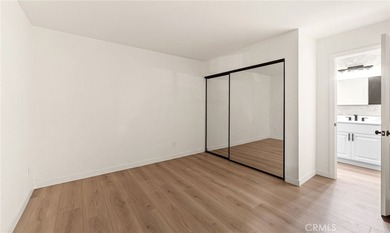 Welcome to resort-style living in the heart of Rancho Mirage on Rancho Las Palmas Country Club in California - for sale on GolfHomes.com, golf home, golf lot