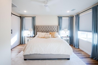 Four Seasons Terra Lago: Your Dream Home Awaits! 
Step into on Golf Club At Terra Lago in California - for sale on GolfHomes.com, golf home, golf lot