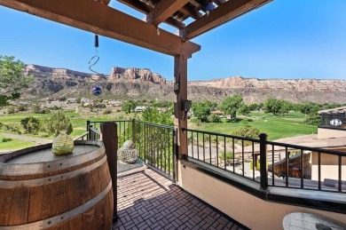 Experience elevated living at 2061 S Broadway #502, a stunning on Tiara Rado Golf Course in Colorado - for sale on GolfHomes.com, golf home, golf lot