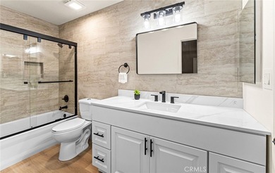 Welcome to resort-style living in the heart of Rancho Mirage on Rancho Las Palmas Country Club in California - for sale on GolfHomes.com, golf home, golf lot