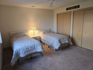 Truly unique direct Golf Course front home.  Large spacious on The Links At Brigantine Beach in New Jersey - for sale on GolfHomes.com, golf home, golf lot