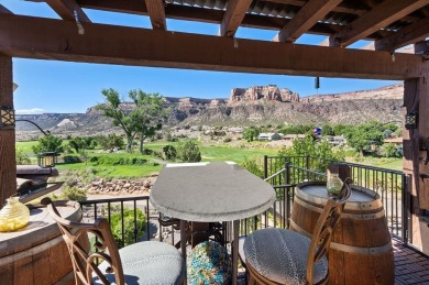 Experience elevated living at 2061 S Broadway #502, a stunning on Tiara Rado Golf Course in Colorado - for sale on GolfHomes.com, golf home, golf lot