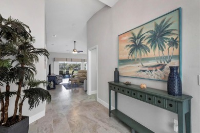 Under contract-accepting backup offers. If lifestyle matters on Rotonda Golf and Country Club - Long Marsh  in Florida - for sale on GolfHomes.com, golf home, golf lot