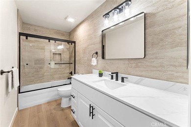 Welcome to resort-style living in the heart of Rancho Mirage on Rancho Las Palmas Country Club in California - for sale on GolfHomes.com, golf home, golf lot