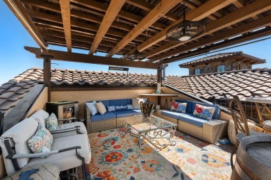 Experience elevated living at 2061 S Broadway #502, a stunning on Tiara Rado Golf Course in Colorado - for sale on GolfHomes.com, golf home, golf lot
