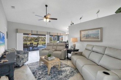 Under contract-accepting backup offers. If lifestyle matters on Rotonda Golf and Country Club - Long Marsh  in Florida - for sale on GolfHomes.com, golf home, golf lot