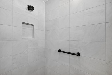 One or more photo(s) has been virtually staged. FABULOUS 3/2 on Pennbrooke Fairways in Florida - for sale on GolfHomes.com, golf home, golf lot