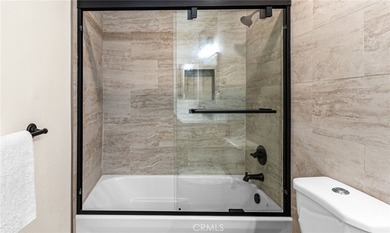 Welcome to resort-style living in the heart of Rancho Mirage on Rancho Las Palmas Country Club in California - for sale on GolfHomes.com, golf home, golf lot