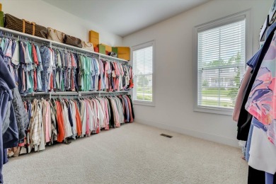 Step into luxury with this stunning custom-built home in the on Bartram Trail Golf Club in Georgia - for sale on GolfHomes.com, golf home, golf lot