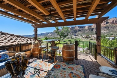 Experience elevated living at 2061 S Broadway #502, a stunning on Tiara Rado Golf Course in Colorado - for sale on GolfHomes.com, golf home, golf lot