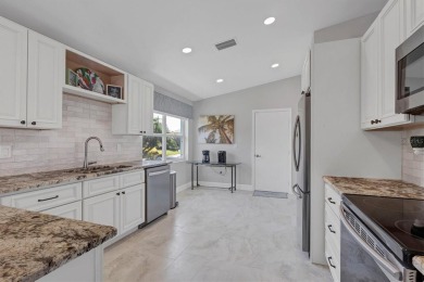 Under contract-accepting backup offers. If lifestyle matters on Rotonda Golf and Country Club - Long Marsh  in Florida - for sale on GolfHomes.com, golf home, golf lot