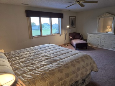 Truly unique direct Golf Course front home.  Large spacious on The Links At Brigantine Beach in New Jersey - for sale on GolfHomes.com, golf home, golf lot