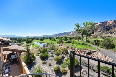 Experience elevated living at 2061 S Broadway #502, a stunning on Tiara Rado Golf Course in Colorado - for sale on GolfHomes.com, golf home, golf lot