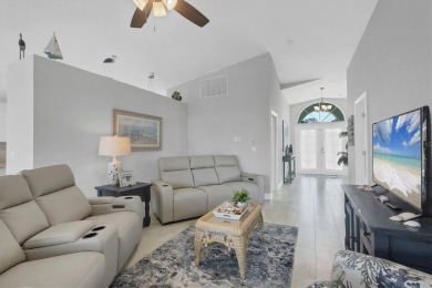 Under contract-accepting backup offers. If lifestyle matters on Rotonda Golf and Country Club - Long Marsh  in Florida - for sale on GolfHomes.com, golf home, golf lot