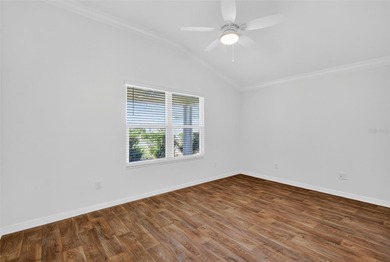 One or more photo(s) has been virtually staged. FABULOUS 3/2 on Pennbrooke Fairways in Florida - for sale on GolfHomes.com, golf home, golf lot