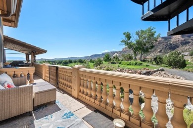 Experience elevated living at 2061 S Broadway #502, a stunning on Tiara Rado Golf Course in Colorado - for sale on GolfHomes.com, golf home, golf lot