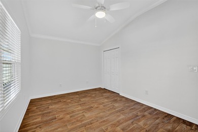 One or more photo(s) has been virtually staged. FABULOUS 3/2 on Pennbrooke Fairways in Florida - for sale on GolfHomes.com, golf home, golf lot