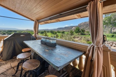 Experience elevated living at 2061 S Broadway #502, a stunning on Tiara Rado Golf Course in Colorado - for sale on GolfHomes.com, golf home, golf lot