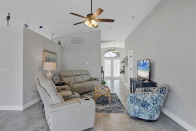 Under contract-accepting backup offers. If lifestyle matters on Rotonda Golf and Country Club - Long Marsh  in Florida - for sale on GolfHomes.com, golf home, golf lot
