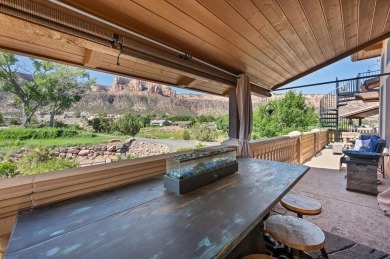 Experience elevated living at 2061 S Broadway #502, a stunning on Tiara Rado Golf Course in Colorado - for sale on GolfHomes.com, golf home, golf lot