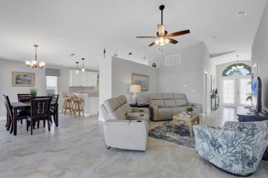 Under contract-accepting backup offers. If lifestyle matters on Rotonda Golf and Country Club - Long Marsh  in Florida - for sale on GolfHomes.com, golf home, golf lot