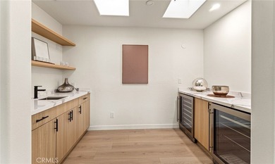 Welcome to resort-style living in the heart of Rancho Mirage on Rancho Las Palmas Country Club in California - for sale on GolfHomes.com, golf home, golf lot