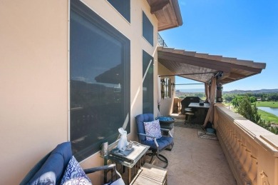 Experience elevated living at 2061 S Broadway #502, a stunning on Tiara Rado Golf Course in Colorado - for sale on GolfHomes.com, golf home, golf lot