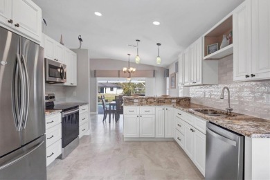 Under contract-accepting backup offers. If lifestyle matters on Rotonda Golf and Country Club - Long Marsh  in Florida - for sale on GolfHomes.com, golf home, golf lot