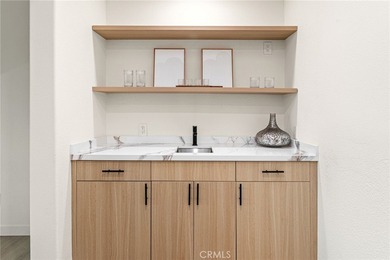 Welcome to resort-style living in the heart of Rancho Mirage on Rancho Las Palmas Country Club in California - for sale on GolfHomes.com, golf home, golf lot