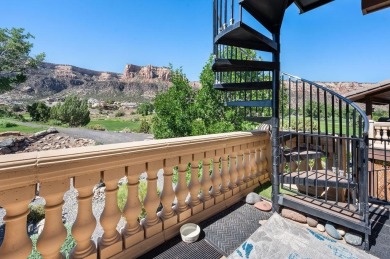 Experience elevated living at 2061 S Broadway #502, a stunning on Tiara Rado Golf Course in Colorado - for sale on GolfHomes.com, golf home, golf lot