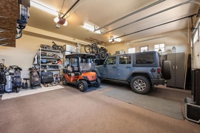 Experience elevated living at 2061 S Broadway #502, a stunning on Tiara Rado Golf Course in Colorado - for sale on GolfHomes.com, golf home, golf lot