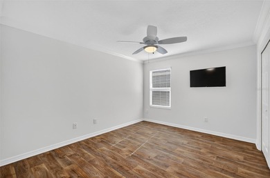 One or more photo(s) has been virtually staged. FABULOUS 3/2 on Pennbrooke Fairways in Florida - for sale on GolfHomes.com, golf home, golf lot