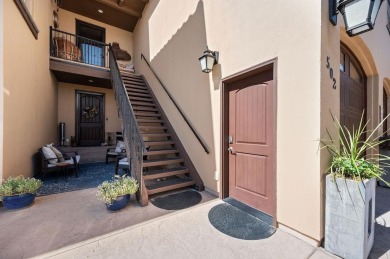 Experience elevated living at 2061 S Broadway #502, a stunning on Tiara Rado Golf Course in Colorado - for sale on GolfHomes.com, golf home, golf lot