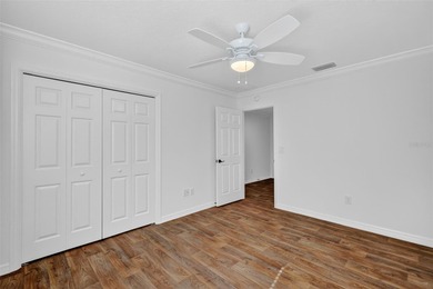 One or more photo(s) has been virtually staged. FABULOUS 3/2 on Pennbrooke Fairways in Florida - for sale on GolfHomes.com, golf home, golf lot