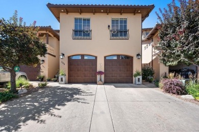 Experience elevated living at 2061 S Broadway #502, a stunning on Tiara Rado Golf Course in Colorado - for sale on GolfHomes.com, golf home, golf lot